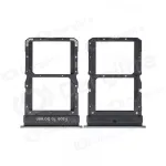 Xiaomi Poco X3 GT SIM kortelės laikiklis (baltas)