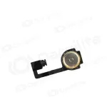 Apple iPhone 4 HOME mygtuko jungtis