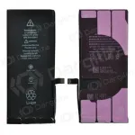 Apple iPhone 11 baterija, akumuliatorius (Premium)
