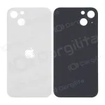 Apple iPhone 13 galinis dangtelis (Starlight)