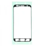 Samsung J500F Galaxy J5 ekrano lipdukas