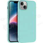 Apple iPhone 15 Pro dėklas "X-Level Dynamic" (&scaron;viesiai žalias)