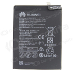 Huawei Y7 2017 / Y7 Prime 2017 / Y7 2019 / Y7p / Y9 2019 / Mate 9 / Mate 9 Pro / P40 Lite E baterija, akumuliatorius (originalus)