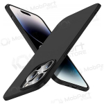 Apple iPhone 13 mini dėklas "X-Level Guardian" (juodas)