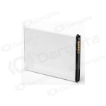 Samsung i9250 Galaxy Nexus baterija / akumuliatorius (1900mAh)