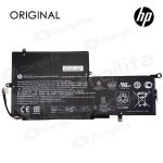 HP PK03XL, 4913mAh ne&scaron;iojamo kompiuterio baterija - PREMIUM