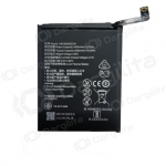 HUAWEI P30 baterija / akumuliatorius (3650mAh)