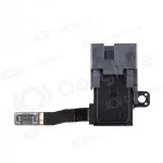 Samsung G950 / G955 Galaxy S8 / S8 Plus audio lizdo jungtis (naudota grade A, originali)
