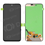 Samsung Galaxy A54 ekranas (originalus)