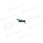 Apple iPhone 7 Plus / 8 Plus dust net