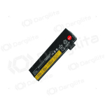 LENOVO 01AV422, 4400 mAh ne&scaron;iojamo kompiuterio baterija, Selected