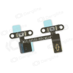 Apple iPad Mini 5 garso kontrolės jungtis