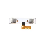 Samsung i9100 Galaxy S2 / i9105 Galaxy S2 Plus garso kontrolės jungtis