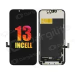 Apple iPhone 13 ekranas (Premium Incell)
