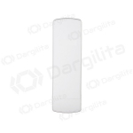 Lauko CPE - belaidis tiltas, 5.8Ghz, 300Mbps, 3km