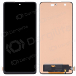 Xiaomi 11T / 11T Pro / Poco F4 GT ekranas (Premium)