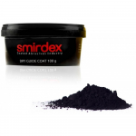 Milteliai SMIRDEX 975 Dry Guide Coat Powder, 100 g.
