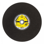 Plieno pjovimo diskas KLINGSPOR A 930 N Special, 300x2,5x25,4 mm