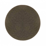 Lipnus keičiamas fiksatorius SMIRDEX 5104, 115 mm, kibus