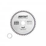 Medienos pjovimo diskas ORIENTCRAFT 200x48Tx32/30 mm