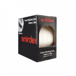 Lipni poroloninė juosta SMIRDEX 921 Foam Masking, 13mmx50m