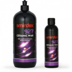 Poliravimo pasta SMIRDEX 927 Ceramic Wax, 1000ml