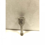 Deimantinė gręžimo karūna KLINGSPOR DK 600 F, 12 mm x M14