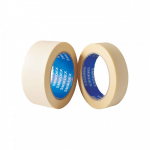 Apsauginė dažymo juosta SMIRDEX 990 Universal 60&deg;C, 36mmx50m