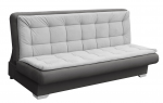 Sofa - lova