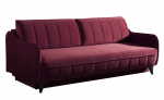 Sofa - lova