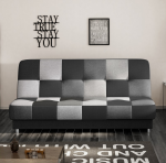 Sofa "CAYO"