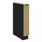 Pastatoma cargo spintelė (15)