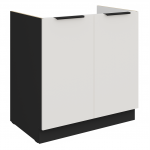 Spintelė kriauklei (80)