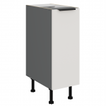 Spintelė "CARGO" (30)