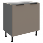 Pastatoma spintelė (80)