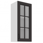 Pakabinama vitrina (40/90)