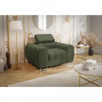Fotelis "ASPEN"