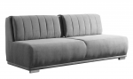 Sofa - lova