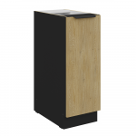 Pastatoma cargo spintelė (30)