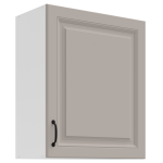 Pakabinama spintelė (60/72)