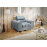 Fotelis "ASPEN"