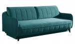 Sofa - lova