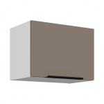 Pakabinama spintelė (50/36)