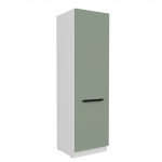 Spinta su lentynomis (60)