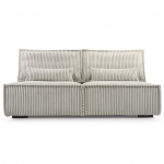 Sofa - lova "GIGI"