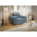 Fotelis "ASPEN"