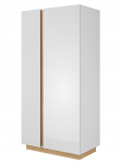 Spinta "ARCO"
