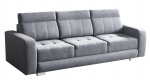 Sofa - lova