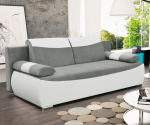 Sofa - lova