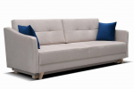 Sofa - lova